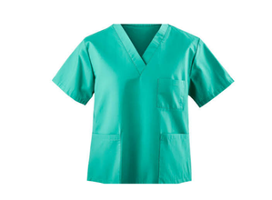 Medical Scrubs